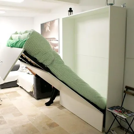 Studio Jean Roque