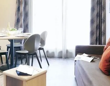 Comfort Prado 3*