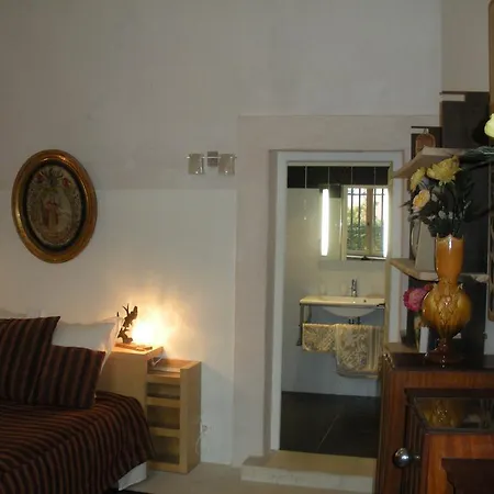 Le Couvent Du Vieux Port Appartement *