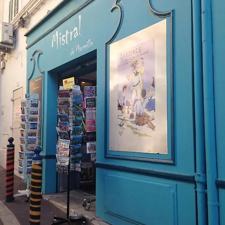 Duplex Des 13 Cantons Daire *
