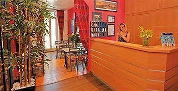 Marriete Pacha