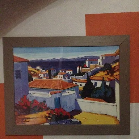 Marriete Pacha