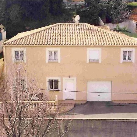 Pied A Terre 11° *