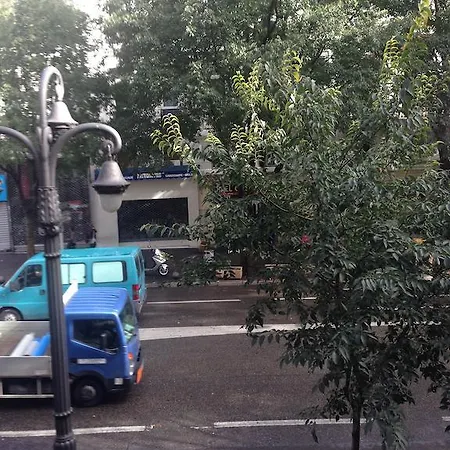 酒店 胜利酒店 马赛