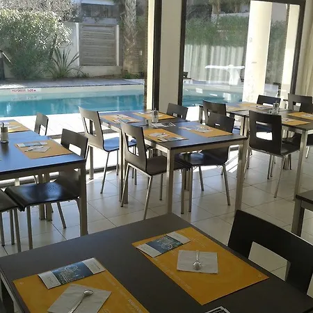 Comfort Prado Marselha