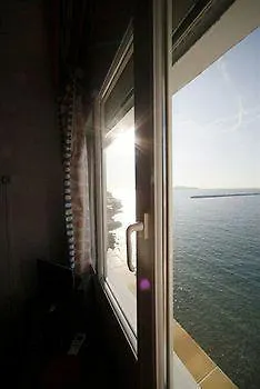 Richelieu 2* Marseille