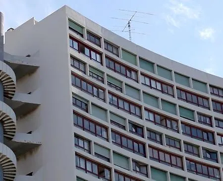 Le Brasilia *
