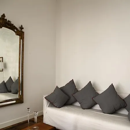 Aparthotel Le Couvent *