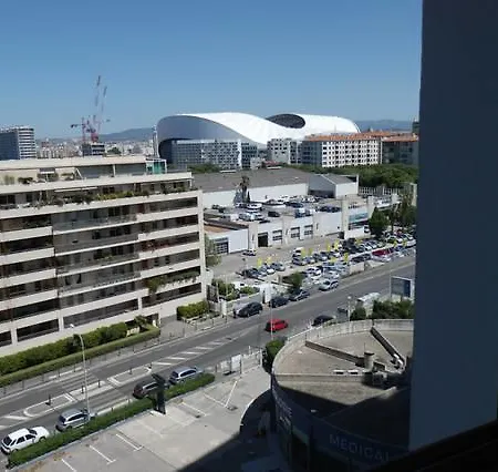 Le Brasilia *