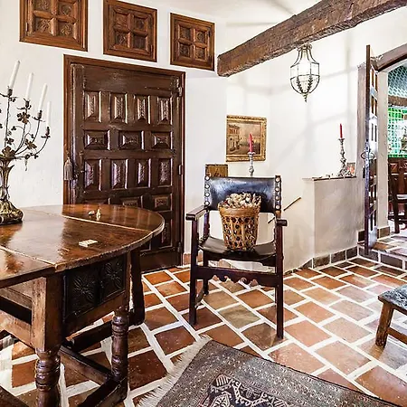 La Demeure Du Panier Casa de hóspedes Marselha