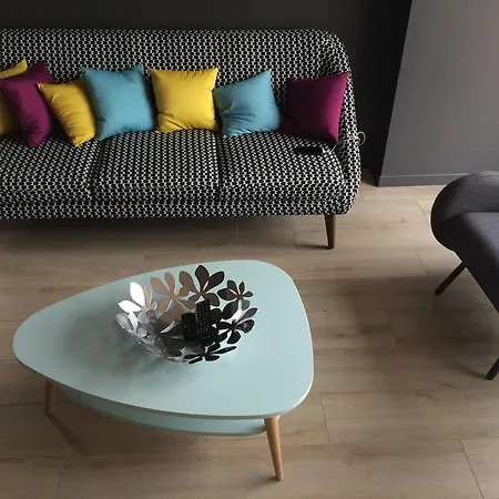 Apartment O51