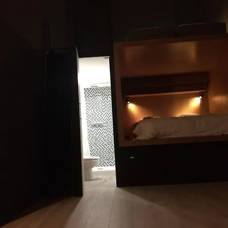 O51 Apartment *