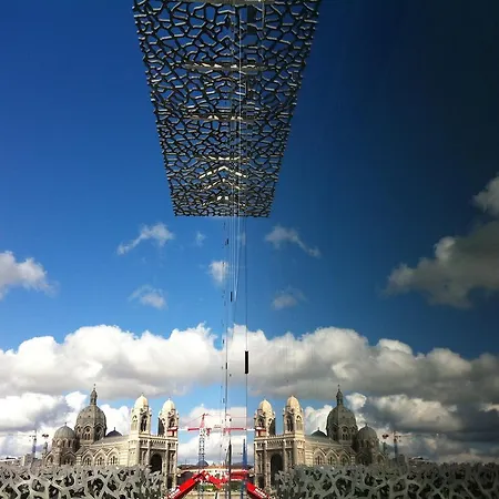 O51 * Marseille
