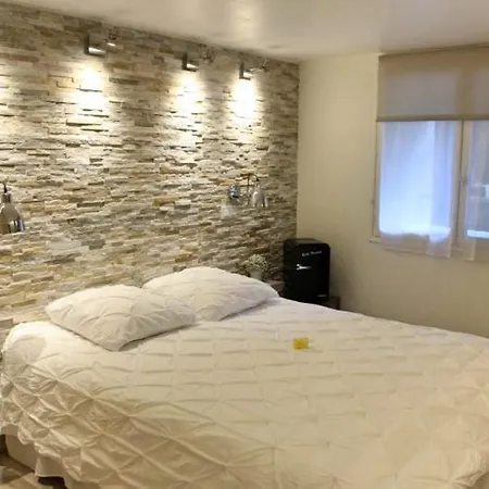 Chambres&appartements Marseilles