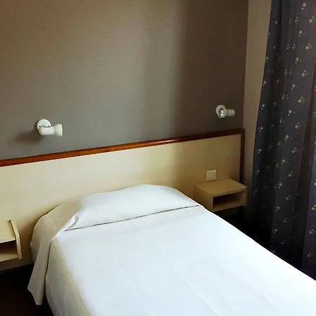 Hotel Du Sud Vieux Port Marseille