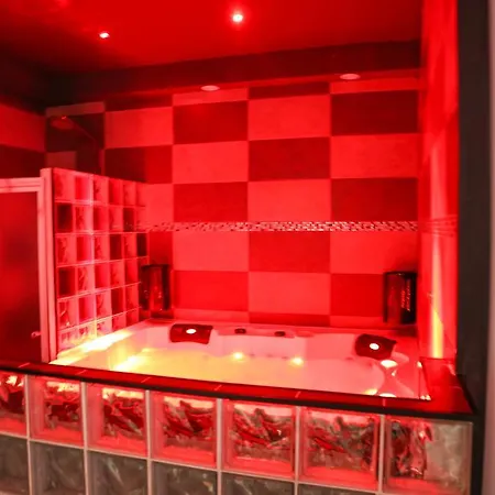 Red *
