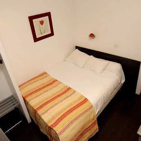 Boutique Azur