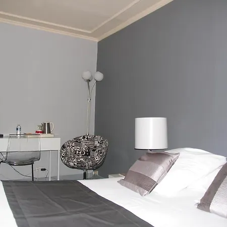 Saint Ferreol Hotel