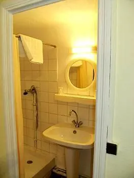 Hotel Sylvabelle