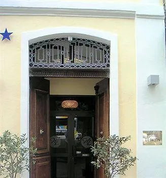 Hotel Lutetia