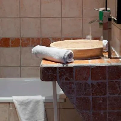 Adonis Vieux Port – Du Palais Hotel Marselha