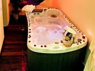 Music Марсель