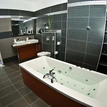Music Hotel Marsella