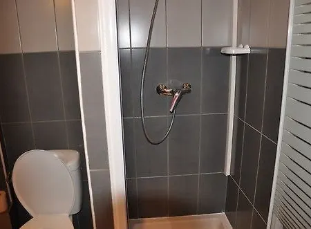 Moderne Marsilya