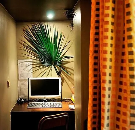 Saint Ferreol Hotel 3*
