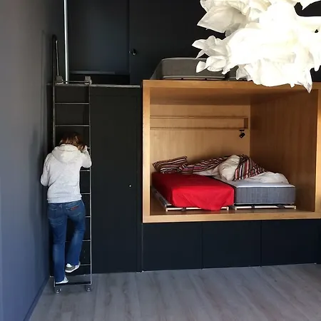 O51 Marseille
