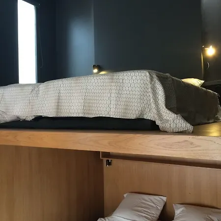 O51