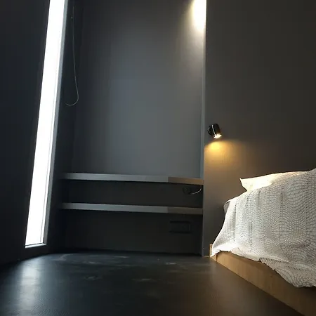 O51 Apartment *