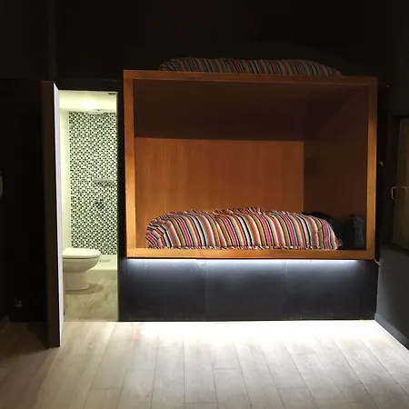 Apartment O51 *