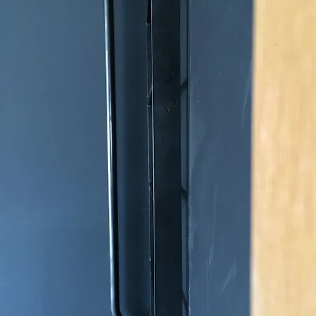 ô51公寓 * 马赛