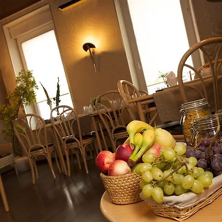 Boutique Azur Marselha