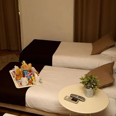 Boutique Azur 2*