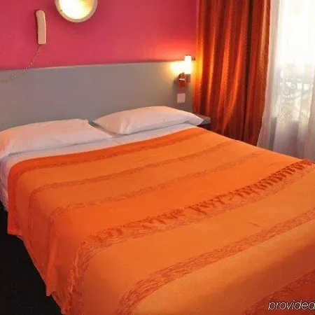 Moderne