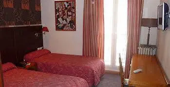 Marriete Pacha