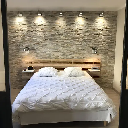 Chambres&appartements