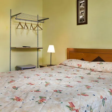 Hotel Sylvabelle *