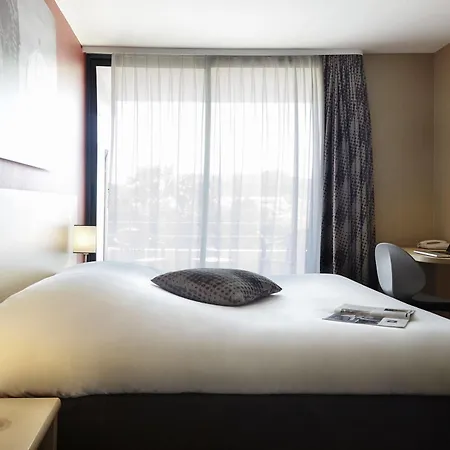 Comfort Prado 3*