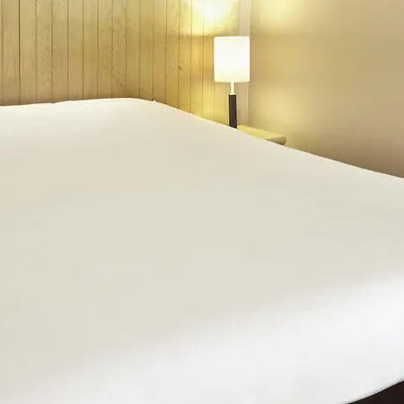 Hotel Comfort Prado Marselha