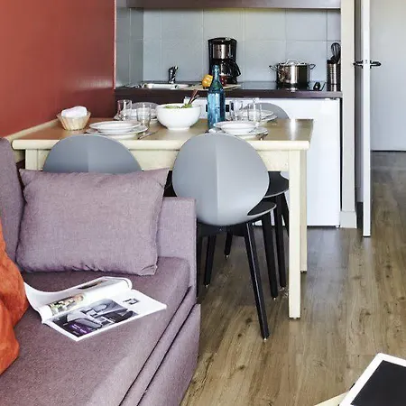 Comfort Prado Hotel 3*