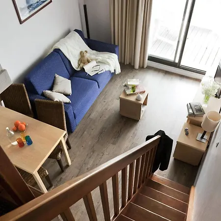 Comfort Prado Hotel Marselha