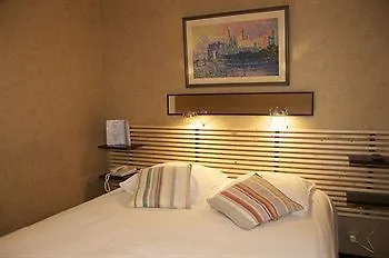Saint Ferreol Hotel