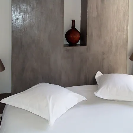 Le Boutique Hotel
