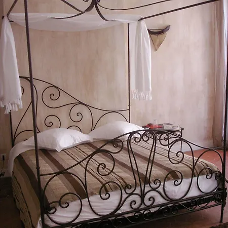 Hotel Le Boutique