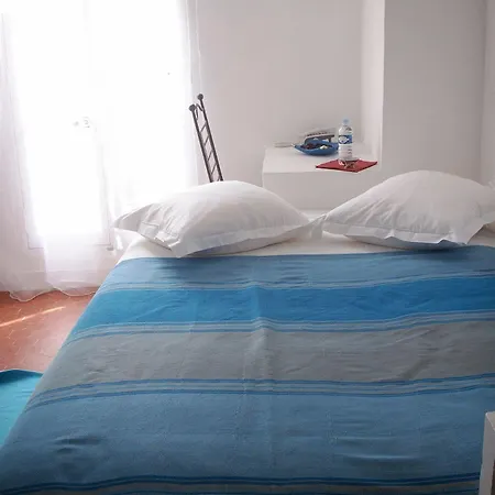 Hotel Le Boutique 3*