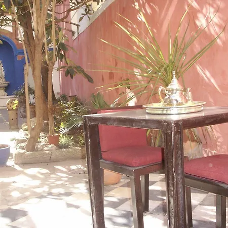 Hotel Le Boutique