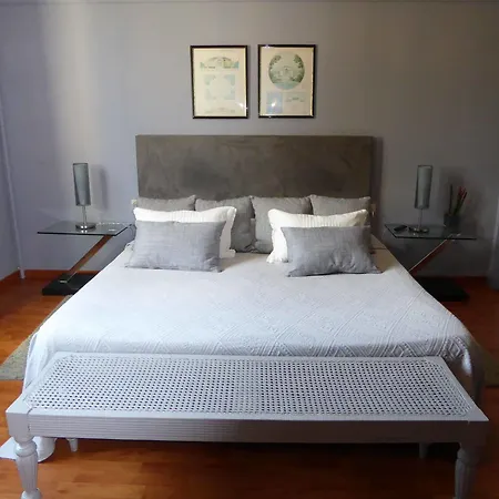 Monticelli 3* Марсель